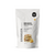 Granger Pancake Proteico 400grs - Freya Fitness