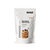 Granger Pancake Proteico 400grs en internet