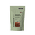 Granger Pancakes Proteicos Vegan 400grs