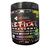 Painlabs Lethal Paranormal Pre Workout 300grs - comprar online