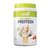 ENA SPORT Plant Protein 375 gr