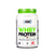 Star Nutrition Premium Whey Protein 2lbs en internet