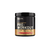 Optimun Nutrition Pre workout 30serv - comprar online