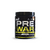 ENA SPORT Pre War 20 servicios - comprar online
