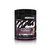 GENTECH WILD PRE WORK 400 GRS FRUTOS DEL BOSQUE - comprar online