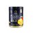 Gold Nutrition Pre Work 280Grs
