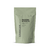 Granger Proteína de Arveja Vegana 750gr