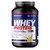 Mervick Lab Whey Protein 1 Kg