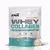 ENA TRUEMADE WHEY COLLAGEN 750GRS - comprar online