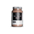 PROTEIN PROJECT WHEY ISOLATE 2LBS