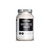 PROTEIN PROJECT WHEY ISOLATE 2LBS - comprar online