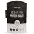 Protein Project Vegan Pea Protein Isolate Natural 2 Lb
