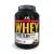 Xxl Pro Nutriton Whey Protein 1kg
