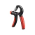 Proyec Hand Grip Regulable 5 a 60 kg