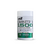 ENA SPORT Carnitina 1500 mg 60 caps.