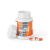 Labs Nutrition Multi Magnesio 500Mg 60 Caps - Freya Fitness