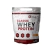 One Fit Whey Protein Doypack 2lbs en internet