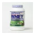 Mervick Lab Whey Pro Performance 2Lb - comprar online