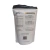 Ovofull Albumina De Huevo 370g - comprar online