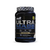 ENA SPORT Ultra Mass 1,5 kg