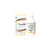 Kyojin Probioticos + Prebioticos X 120 Capsulas