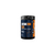 Hoch Sport Cafeine 200 Plus 60 Capsulas