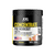 XXL Pre Workout 300gr Sabor Multifruta