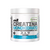 ENA Creapure Micronizada 200gr Sin Sabor
