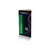 HG Laboratorio Chlorella 60 Capsulas