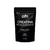 Ovofull Creatina Monohidrato 300grs