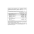 Hg Vitalum Zinc + Cobre Complex 30 Caps - comprar online
