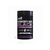 Ena Sports Hydroxy Max Black 120 Tabletas
