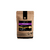 ORGANIKAL FOODS REMOLACHA EN POLVO 50GRS