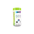 Star Nutrition Resveratrol 500mg 60 Capsulas