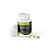 Labs Nutrition Resveratrol 60 Caps