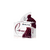 Geonat Resveratrol 30 comprimidos