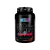 Star Nutrition Iso Whey Ripped 1 Kg