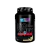 Star Nutrition Iso Whey Ripped 1 Kg - comprar online