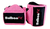 Balboa Fit Muñequeras - comprar online