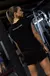Musculosa Rustic Classic Black - comprar online