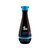 Mrs Taste Salsa de Soja 160ml