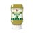 Mrs Taste Hierbas Finas 300ml
