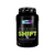 Star Nutrition Second Shift 1Kg