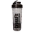 Shaker con resorte Crossfit