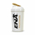 Shaker Ena Basic