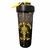 Shaker con resorte Gold's Gym