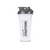 Star Nutrition Shaker Got Protein Blender