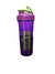 Shaker con resorte Hulk