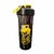 Shaker con resorte Mad Skull