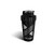 Xtrength Shaker 600ML - comprar online